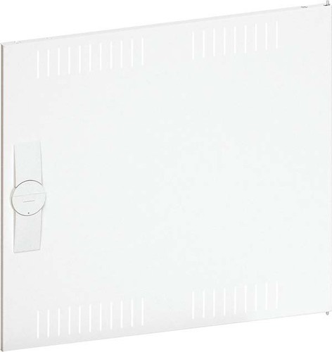 Hager Tür rechts, 500x550 FZ002NV1