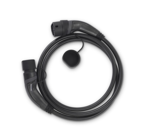 Fronius Kabel Typ 2, 2,5m 4,240,419