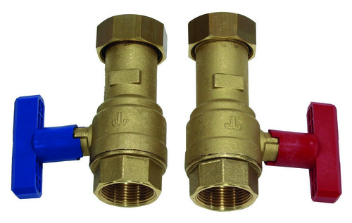 Vaillant VC-Installationsset für ecoTEC VC 0020059560