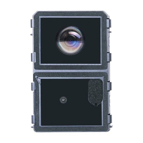 Busch-Jaeger Audio/Video Modul 180 A251383M-03 Busch-Jaeger Audio/Video Modul 180 A251383M-03