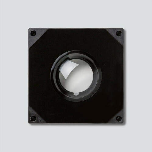Siedle&Söhne Glashaube ACM #200048697-00 Siedle&Söhne Glashaube ACM #200048697-00
