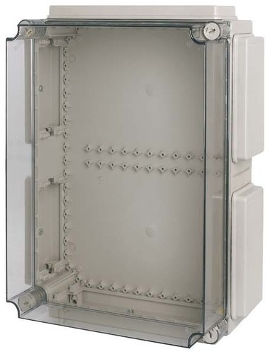 Eaton Isolierstoffgehäuse HxBxT=546x421x225mm CI45-200-NA