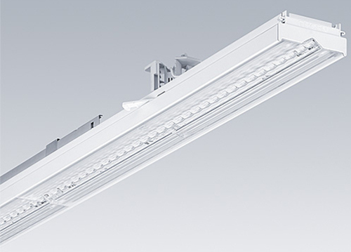 Thorn LED-Geräteträger 840, L1500 CONTUS8000 #96635809 Thorn LED-Geräteträger 840, L1500 CONTUS8000 #96635809