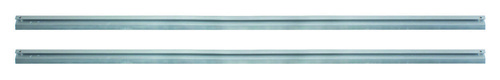 Vaillant Schienenset f.auroTHERM exclusiv 0020092561 (VE2) Vaillant Schienenset f.auroTHERM exclusiv 0020092561 (VE2)