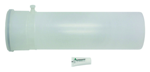 Vaillant Geräteanschlußstück f. VKK 2006/3-2806/3 0020095532