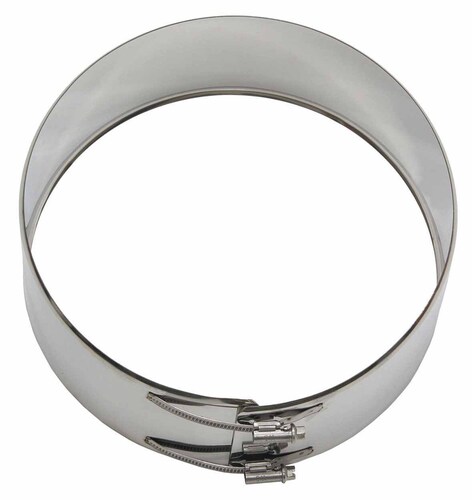 Vaillant Klemmband DN225/160 EdS 0020095540 Vaillant Klemmband DN225/160 EdS 0020095540