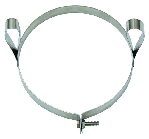 Vaillant Rohrschelle mit Seilschlaufe 0020095542