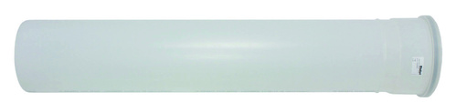 Vaillant Verlängerung DN200 1,0m 0020095550