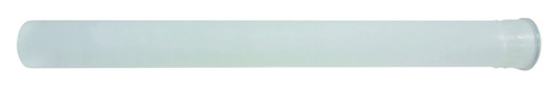 Vaillant Verlängerung DN200 2,0m 0020095551