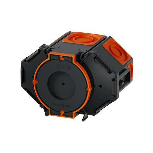 Primo Membrandose M1 60 P760