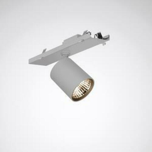 Trilux LED-Strahler silber 7651 BV G2 #8432040
