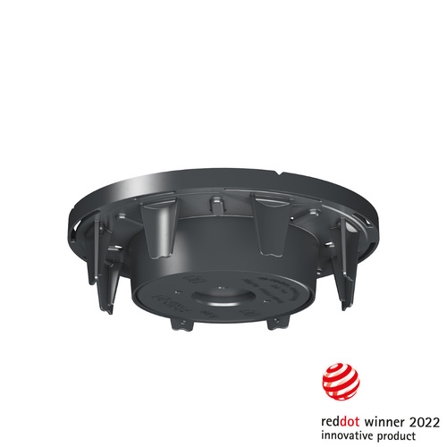 Primo Frontteil 90mm XL 150 P881 Primo Frontteil 90mm XL 150 P881