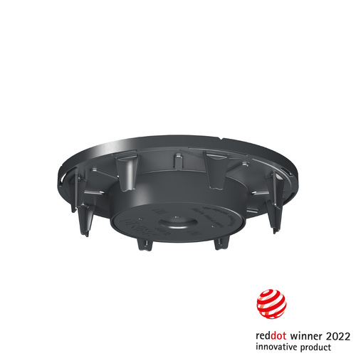 Primo Frontteil 110mm XL 200 P887 Primo Frontteil 110mm XL 200 P887