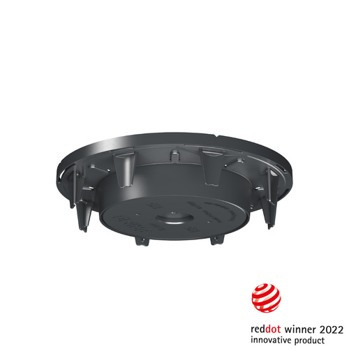 Primo Frontteil 125mm XL 200 P888 Primo Frontteil 125mm XL 200 P888