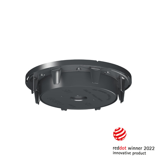 Primo Frontteil 145mm XL 200 P889 Primo Frontteil 145mm XL 200 P889