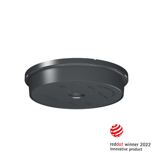 Primo Frontteil 180mm XL 200 P891 Primo Frontteil 180mm XL 200 P891