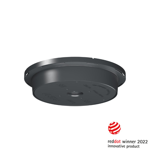 Primo Frontteil 165mm XL 200 P892 Primo Frontteil 165mm XL 200 P892