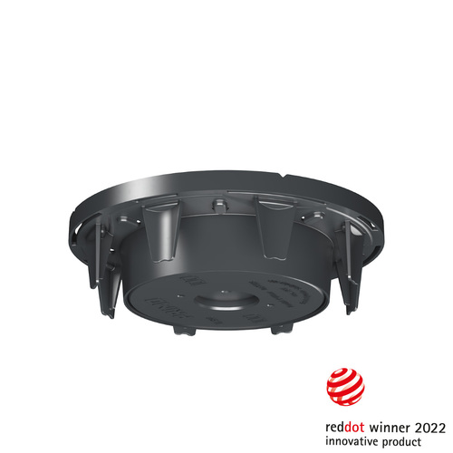 Primo Frontteil 100mm XL 150 P903 Primo Frontteil 100mm XL 150 P903