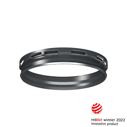 Primo Verlängerungsring XL 150 P906 Primo Verlängerungsring XL 150 P906