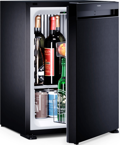 Dometic Kühlgerät Minibar Absorption,40L HiProAlphaA40S re