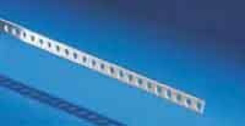 Heitec Lochstreifen 84TE 3685.275 (VE2)