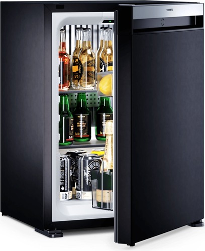 Dometic Kühlgerät Minibar NTE,40L HiProEvolutionN40Sli