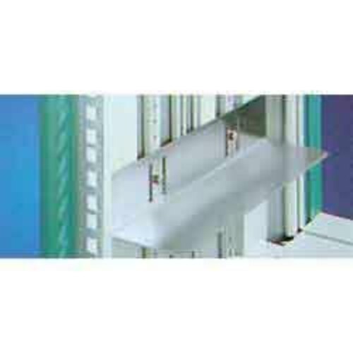Heitec Gleitschiene HC 400mm Tiefe 3751.510 (VE2)