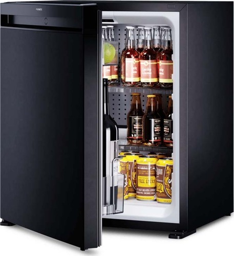 Dometic Kühlgerät Minibar HiProAlphaC60S li