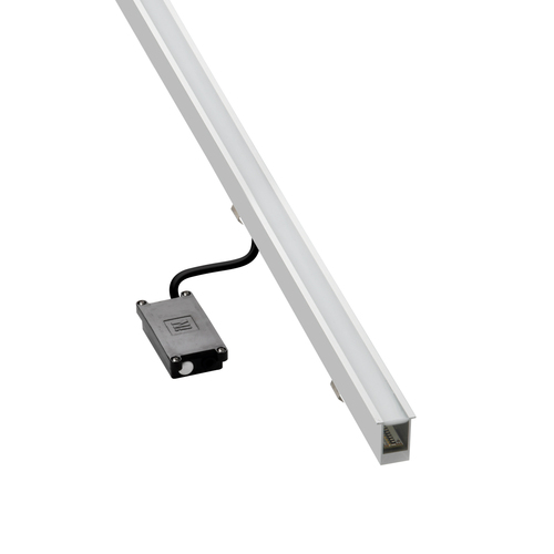 Performance in Light LED-Einbauleuchte 3000K 3106624 Performance in Light LED-Einbauleuchte 3000K 3106624