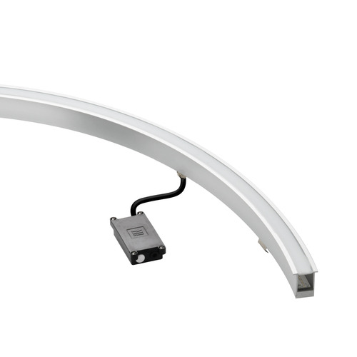 Performance in Light LED-Einbauleuchte 3000K 3106628
