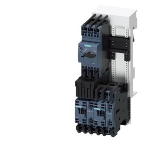 Siemens Dig.Industr. Verbraucherabzweig 7-10A, DC 24V, 150kA 3RA2220-1JH24-0BB4 Siemens Dig.Industr. Verbraucherabzweig 7-10A, DC 24V, 150kA 3RA2220-1JH24-0BB4