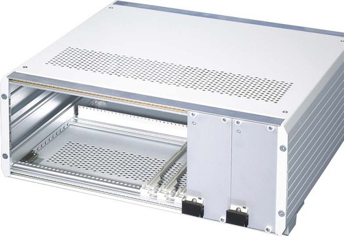 Heitec Eckblende VM 3HE 3981.310 (VE2)