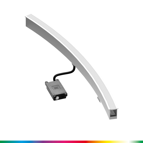 Performance in Light LED-Einbauleuchte 3106650