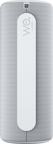 Loewe Technology Bluetooth-Lautsprecher We. HEAR 1 cool grey Loewe Technology Bluetooth-Lautsprecher We. HEAR 1 cool grey