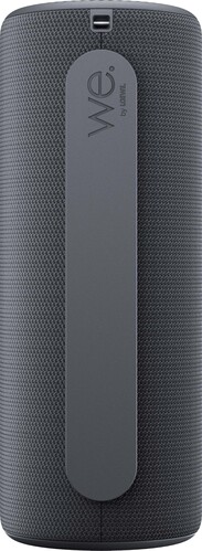 Loewe Technology Bluetooth-Lautsprecher We. HEAR 1 stormgrey Loewe Technology Bluetooth-Lautsprecher We. HEAR 1 stormgrey
