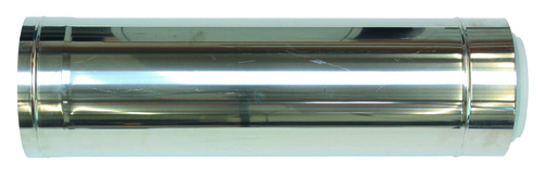 Vaillant Verlängerung 0,5m 110/160mm 0020106402