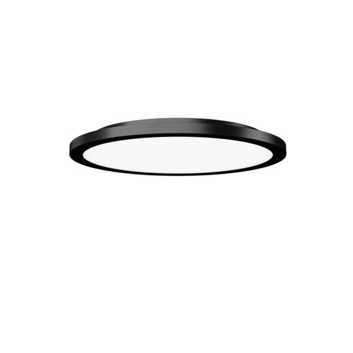 Performance in Light LED-Wand-u.Deckenleuchte 4000K 3116316