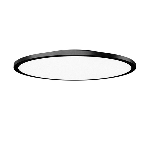 Performance in Light LED-Wand-u.Deckenleuchte 4000K 3116324