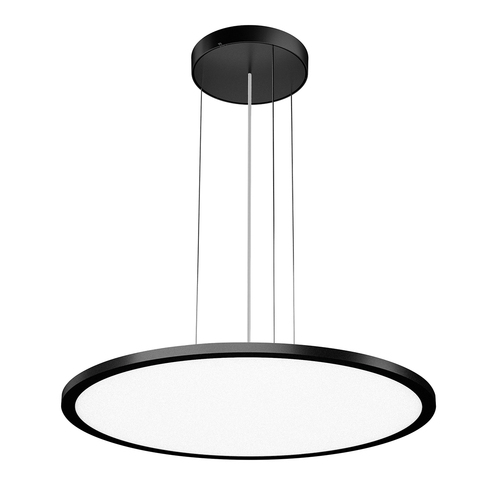 Performance in Light LED-Pendelleuchte 3000K 3116327 Performance in Light LED-Pendelleuchte 3000K 3116327