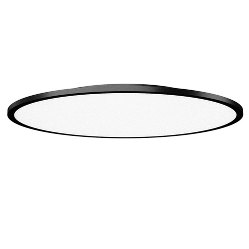 Performance in Light LED-Anbauleuchte 4000K, DALI 3116338