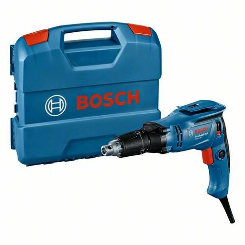 Bosch Power Tools Trockenbauschrauber 06014A2002 06014A2002