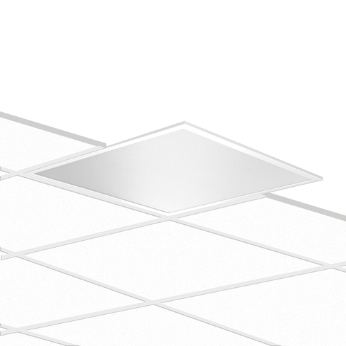 Performance in Light LED-Einbauleuchte 3000K 3116607