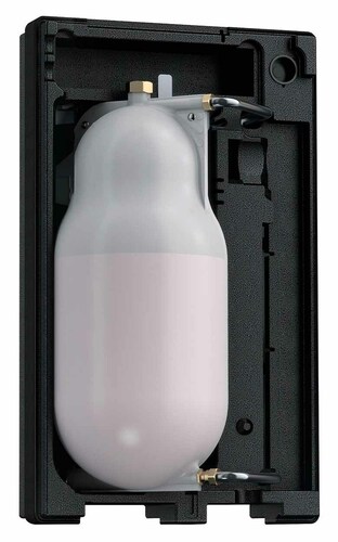 Vaillant Erweiterungsmodul auroFLOW plus 0020133196 Vaillant Erweiterungsmodul auroFLOW plus 0020133196