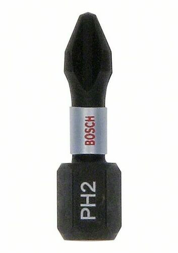 Bosch Power Tools Schrauberbit 2607002803 2607002803