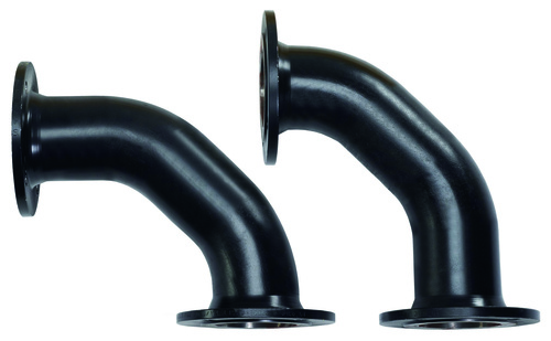 Vaillant Erweiterung f.90° Eckaufstellung 0020151834 Vaillant Erweiterung f.90° Eckaufstellung 0020151834