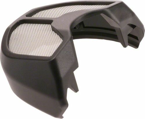 Bosch Power Tools Staubfilter 2607432053