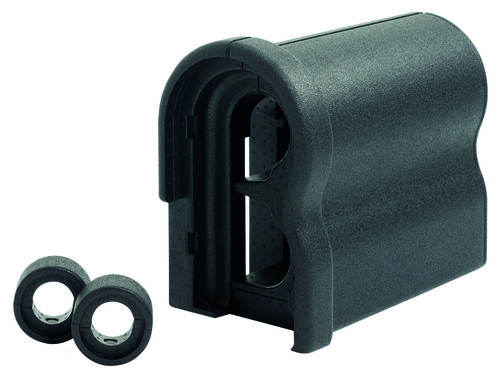 Vaillant Wärmedämmung f.1er Grund/Erw.Gest 0020151853