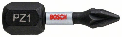 Bosch Power Tools Schrauberbit 2608522400 2608522400