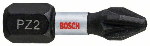Bosch Power Tools Schrauberbit 2608522401 2608522401