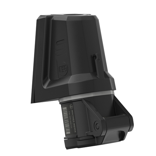 Walther Werke CEE NEO Wandsteckdose 16A 3P 3h IP54 FW110303CC
